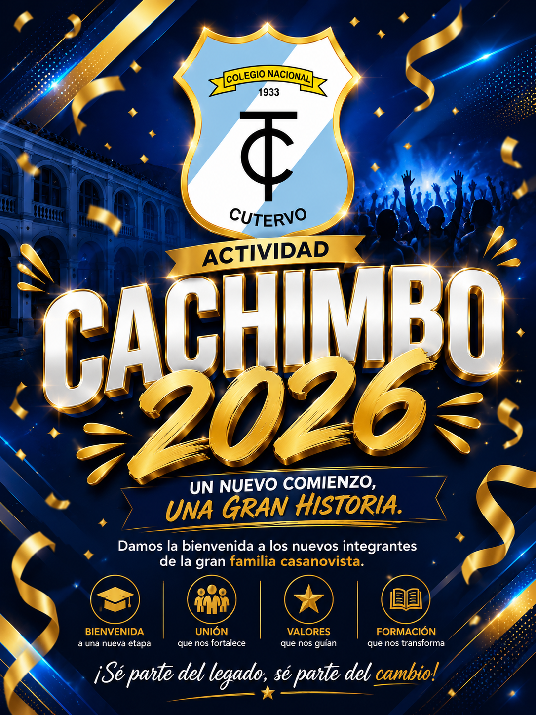 Noticia