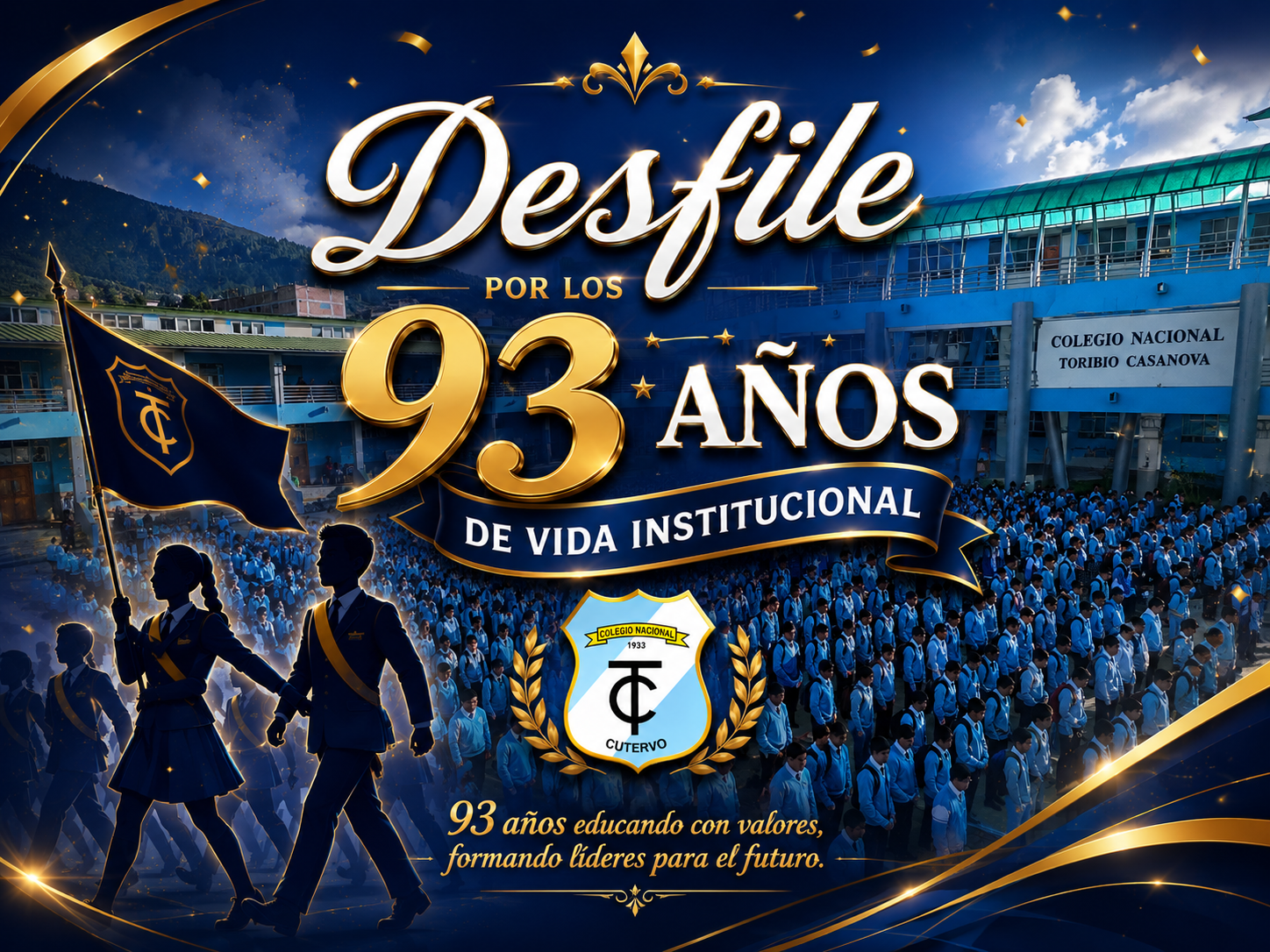 Noticia